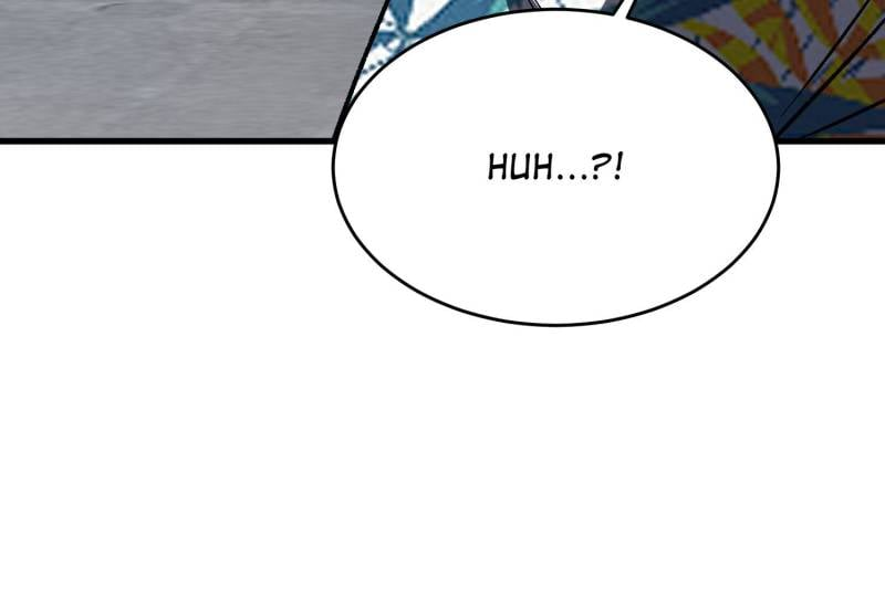 I'm Really Not A Supervillain Chapter 279 26